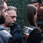 Uyuşturucu Soruşturmasında Yeni Perde! İşte Emel Müftüoğlu’nun İfadesi