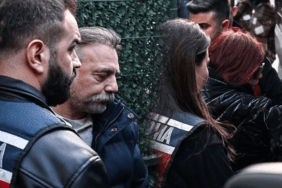 Uyuşturucu Soruşturmasında Yeni Perde! İşte Emel Müftüoğlu’nun İfadesi