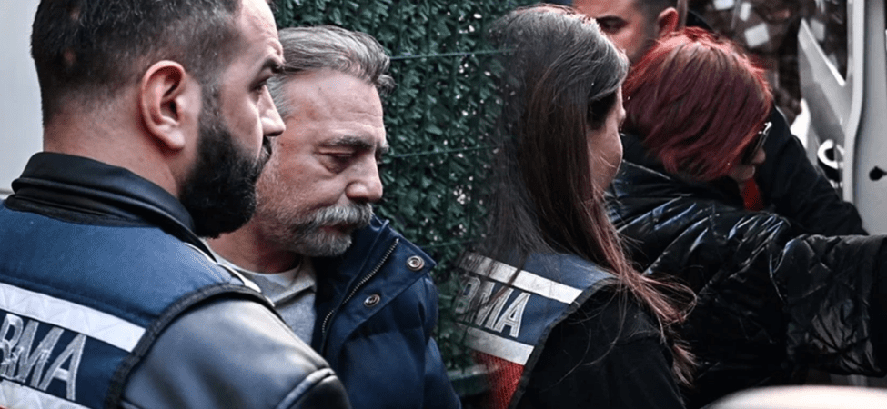 Uyuşturucu Soruşturmasında Yeni Perde! İşte Emel Müftüoğlu’nun İfadesi