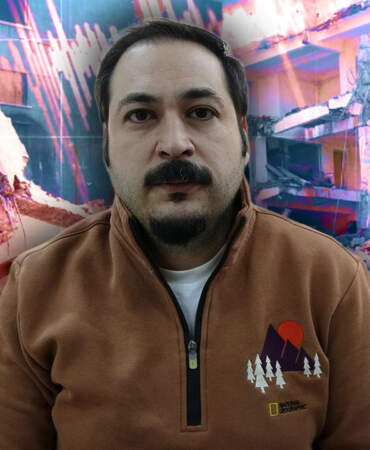 Uzmanlardan Uykuları Kaçıracak ‘Hazırlıklı Olun’ Uyarısı: ‘7’den Büyük Deprem Bekliyoruz’