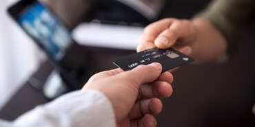 Vatandaşta Nakit Kalmadı, Kartlı Ödemeler Patladı! Tam 2,51 trilyon…