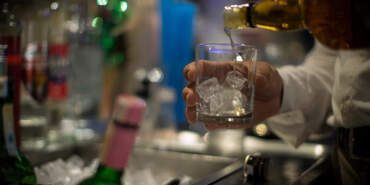 Viski, Votka, Tekila, Bira.. İçkiye Peş Peşe Zam