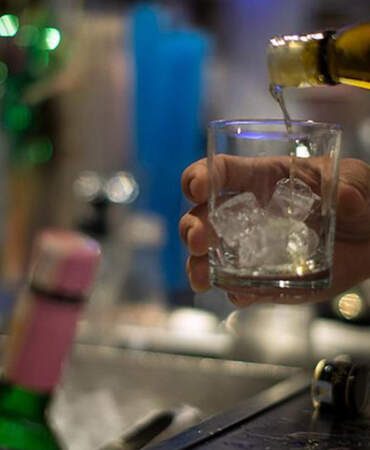 Viski, Votka, Tekila, Bira.. İçkiye Peş Peşe Zam