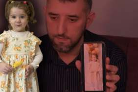 Yanlış Teşhis mi İhmal mi? 3 Yaşındaki Rüveyda’nın Ölümünde İhmal İddiası