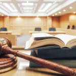 Yargıda Yeni Hamle: Ek Tedbirler Geliyor! Mahkemeye Belge Göndermeyene Ceza