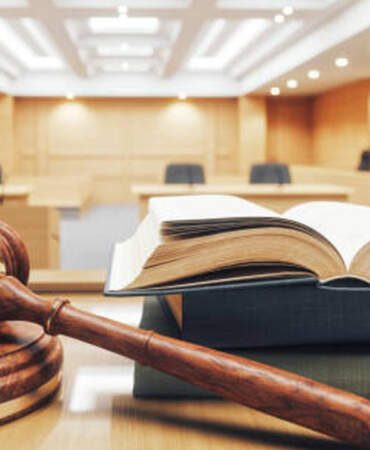 Yargıda Yeni Hamle: Ek Tedbirler Geliyor! Mahkemeye Belge Göndermeyene Ceza