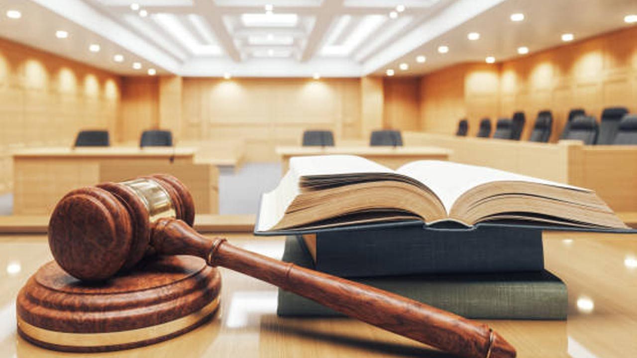 Yargıda Yeni Hamle: Ek Tedbirler Geliyor! Mahkemeye Belge Göndermeyene Ceza