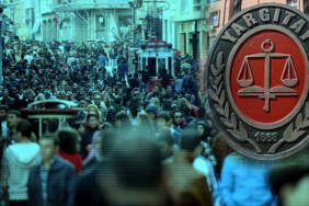 Yargıtay Noktayı Koydu İkramiye Krizi Çözüldü: Artık Bu Çalışanlar da Ek Ödeme Alacak