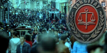 Yargıtay Noktayı Koydu İkramiye Krizi Çözüldü: Artık Bu Çalışanlar da Ek Ödeme Alacak