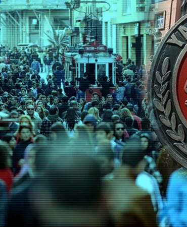 Yargıtay Noktayı Koydu İkramiye Krizi Çözüldü: Artık Bu Çalışanlar da Ek Ödeme Alacak