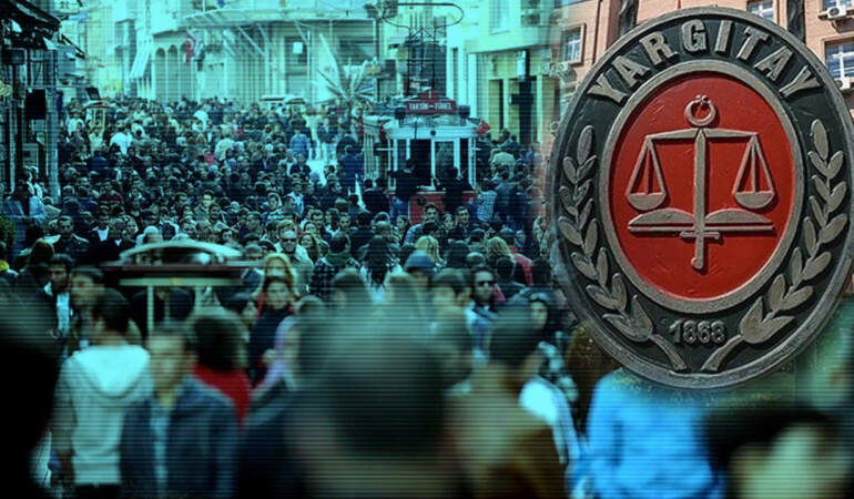 Yargıtay Noktayı Koydu İkramiye Krizi Çözüldü: Artık Bu Çalışanlar da Ek Ödeme Alacak