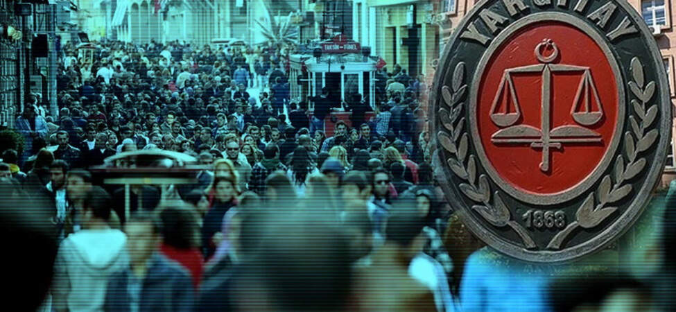 Yargıtay Noktayı Koydu İkramiye Krizi Çözüldü: Artık Bu Çalışanlar da Ek Ödeme Alacak