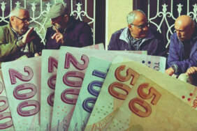 Yargıtay’dan Emeklilik İçin Kritik Karar