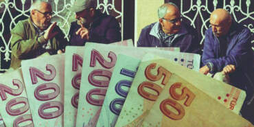 Yargıtay’dan Emeklilik İçin Kritik Karar