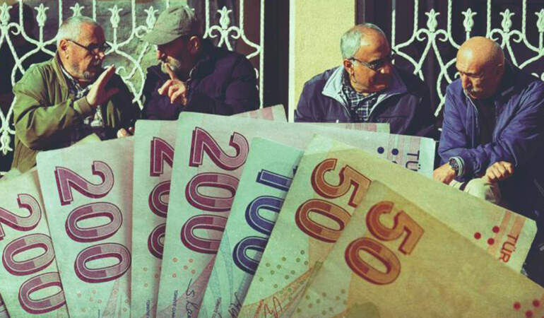 Yargıtay’dan Emeklilik İçin Kritik Karar