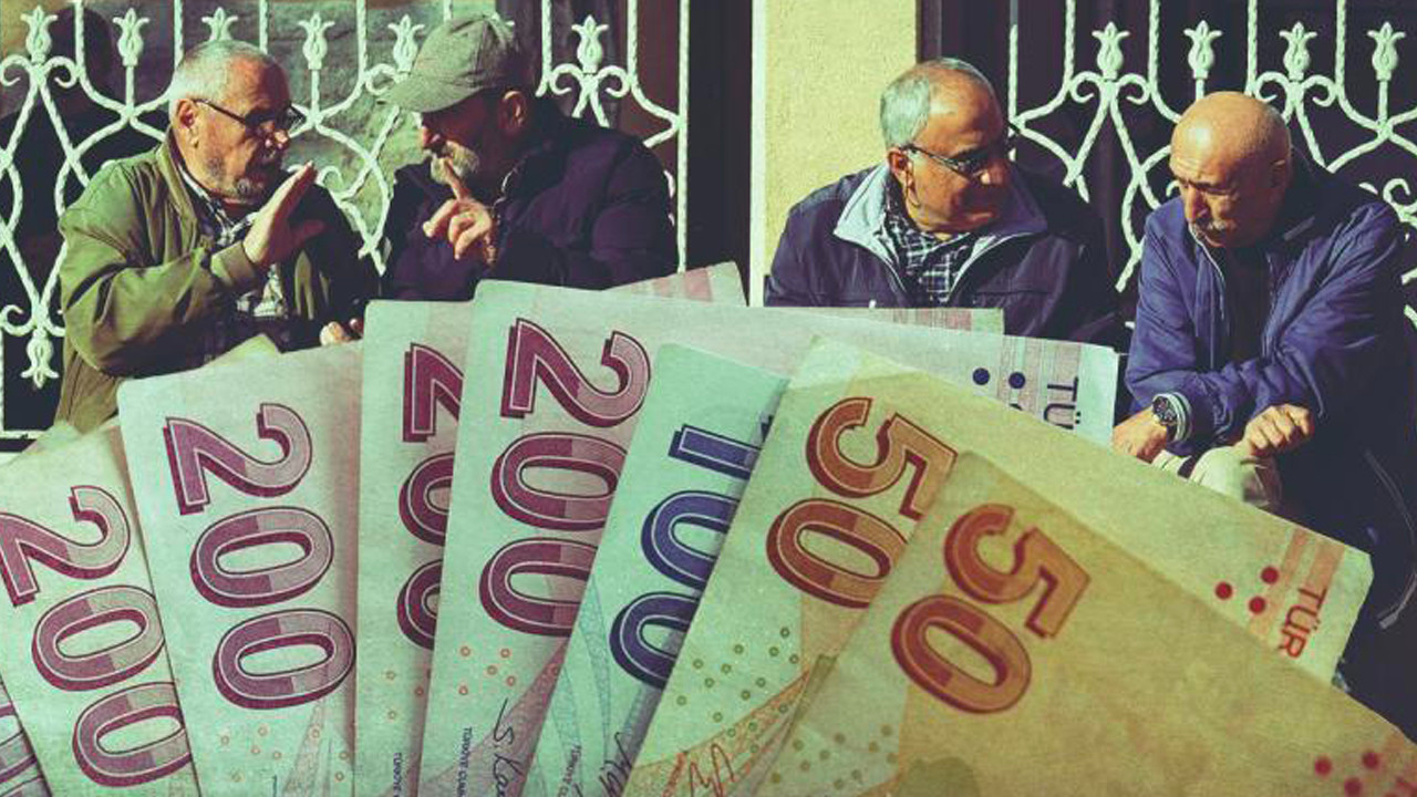 Yargıtay’dan Emeklilik İçin Kritik Karar