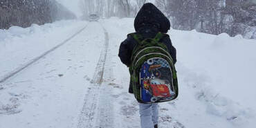 Yeni Haftanın İlk Kar Tatili Haberi O İlden Geldi