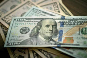 Yeni Haftaya Sert Başlangıç! Dolar ve Euro Kaç TL Oldu? İşte 26 Ocak Pazartesi Güncel Döviz Kurları