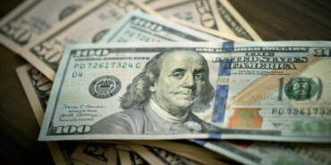 Yeni Haftaya Sert Başlangıç! Dolar ve Euro Kaç TL Oldu? İşte 26 Ocak Pazartesi Güncel Döviz Kurları