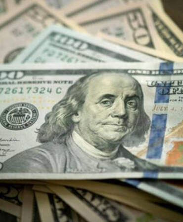 Yeni Haftaya Sert Başlangıç! Dolar ve Euro Kaç TL Oldu? İşte 26 Ocak Pazartesi Güncel Döviz Kurları