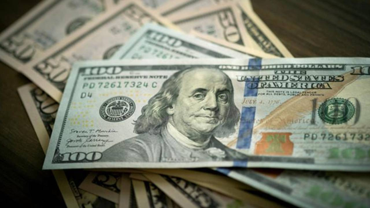 Yeni Haftaya Sert Başlangıç! Dolar ve Euro Kaç TL Oldu? İşte 26 Ocak Pazartesi Güncel Döviz Kurları
