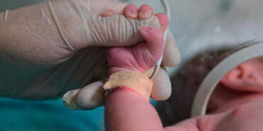 ‘Yenidoğan Çetesi’ Davasında Dengeleri Değiştirecek Rapor: ‘6 Bebeğin Ölümünde İhmal Yok’