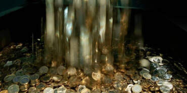 1 ve 5 Kuruş Madeni Para Kaldırıldı mı? DMM’den Açıklama Geldi