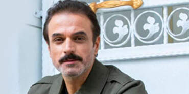 11 Saatlik Nakil Ameliyatı Olmuştu: Ünlü Oyuncu Ufuk Özkan’ın Son Durumunu Kardeşi Açıkladı