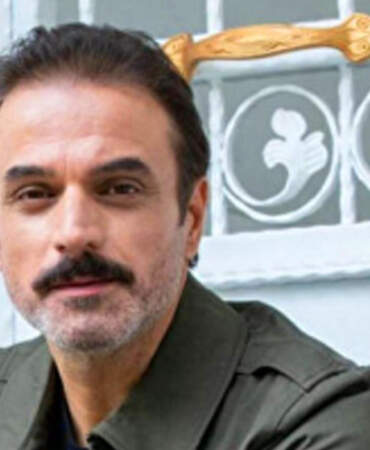 11 Saatlik Nakil Ameliyatı Olmuştu: Ünlü Oyuncu Ufuk Özkan’ın Son Durumunu Kardeşi Açıkladı