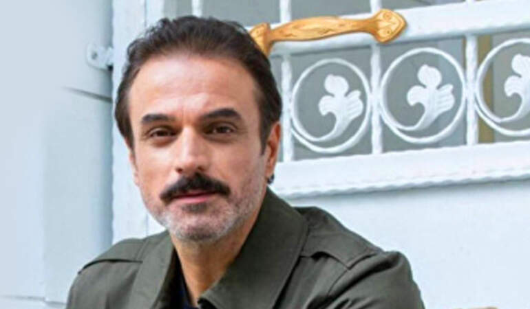 11 Saatlik Nakil Ameliyatı Olmuştu: Ünlü Oyuncu Ufuk Özkan’ın Son Durumunu Kardeşi Açıkladı