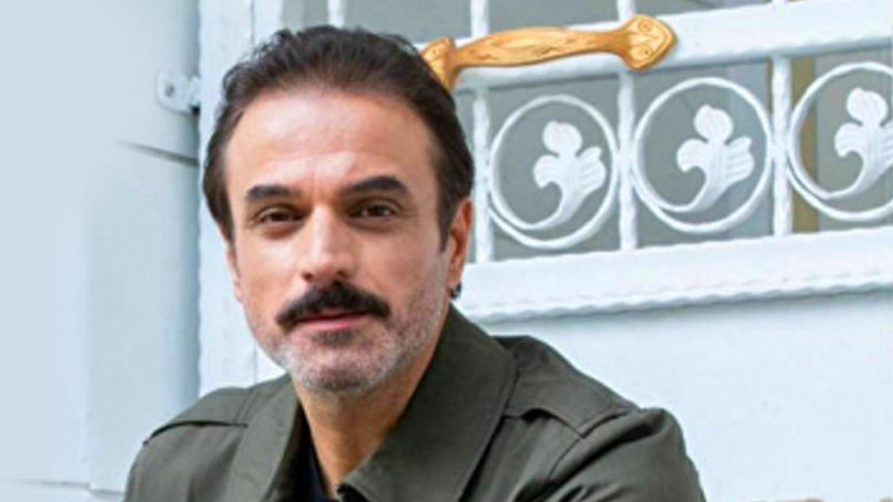 11 Saatlik Nakil Ameliyatı Olmuştu: Ünlü Oyuncu Ufuk Özkan’ın Son Durumunu Kardeşi Açıkladı