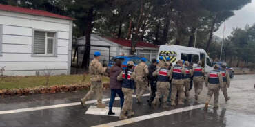 12 İlde Dolandırıcılık ve Yasa Dışı Bahis Operasyonu, 60 Tutuklama