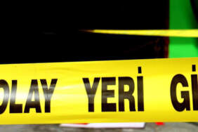 Karaköy İskelesi’nde denizde kadın cesedi bulundu: Kimliği tespit edilemedi