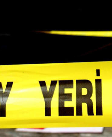 Karaköy İskelesi’nde denizde kadın cesedi bulundu: Kimliği tespit edilemedi