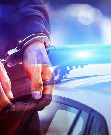 14 İldeki Uyuşturucu Operasyonunda Yeni Gelişme: 322 Kişi…
