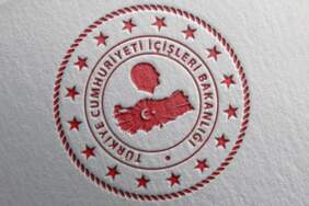 İçişleri Bakanlığı’nda görev dağılımı açıklandı