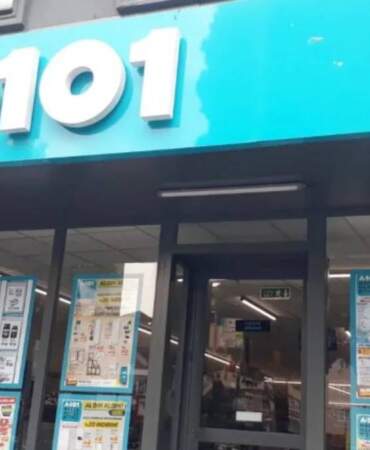 Stoklar saniyeler içinde tükeniyor! A101’de öyle bir indirim var ki kapış kapış gidiyor!