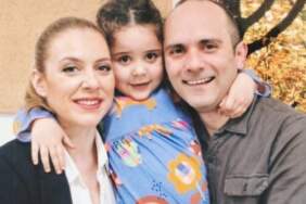 Tayfun Kahraman yine hastaneye kaldırıldı