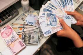 EBRD’den Türkiye ekonomisi için yeni tahmin: Büyüme beklentisi arttı