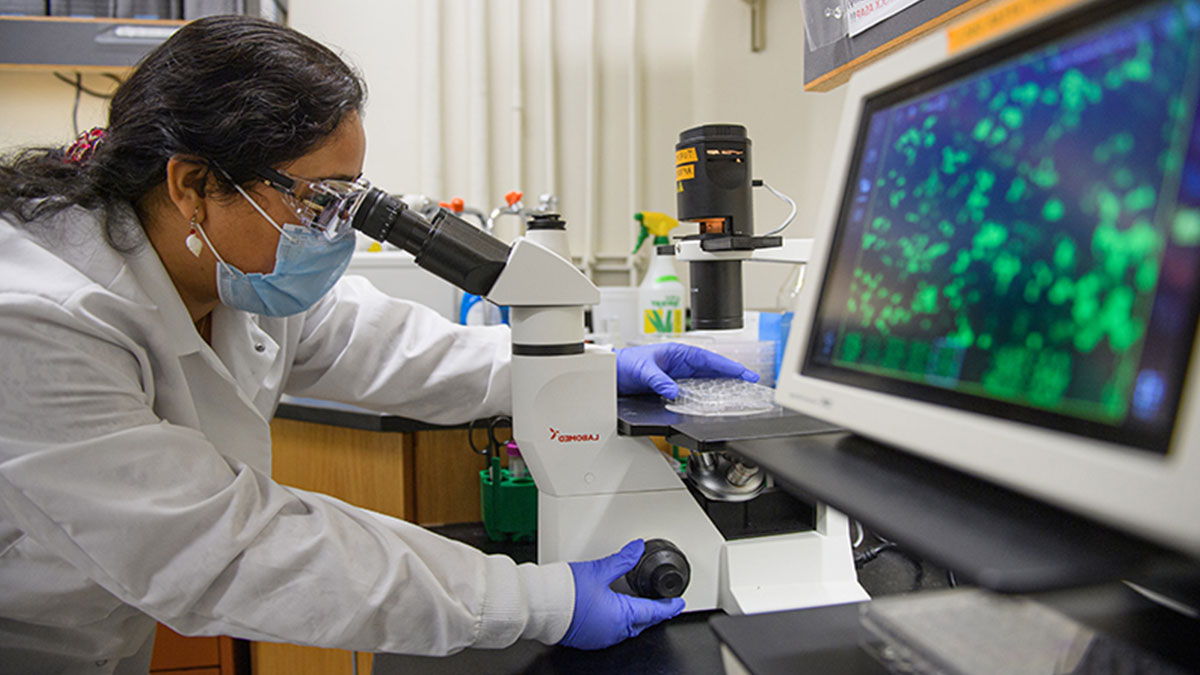 En çok kanser olan il hangisi? Türkiye kanser haritası nasıl? Doğu illeri alarm veriyor!