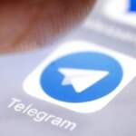 Telegram’daki uyuşturucu ağlarına operasyon: 69 grup kapatıldı