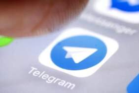 Telegram’daki uyuşturucu ağlarına operasyon: 69 grup kapatıldı