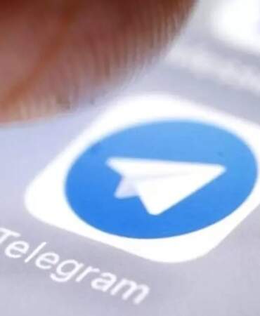 Telegram’daki uyuşturucu ağlarına operasyon: 69 grup kapatıldı