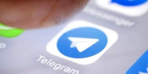 Telegram’daki uyuşturucu ağlarına operasyon: 69 grup kapatıldı