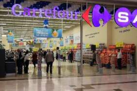 CarrefourSA’da büyük gün: Raflar boşalıyor, bugün son şans!