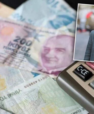 Mahfi Eğilmez enflasyon uyarısı: ‘Siyasal-ekonomik tercih değişmediği sürece kalıcı düşüş beklemek gerçekçi değil’