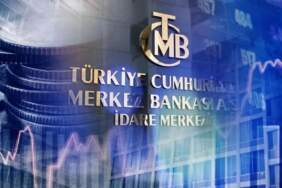 Merkez Bankası rezervlerinde yeni rekor
