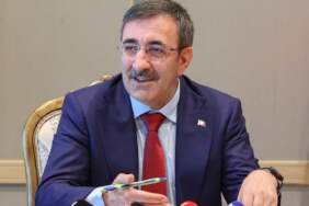Cevdet Yılmaz’dan finansman krizi mesajı: Sıkıntıların farkındayız