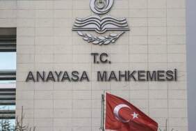 CHP’den 11. Yargı Paketi için Anayasa Mahkemesi’ne iptal başvurusu: Düzenlemeler objektiflikten uzak