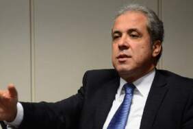 AK Partili Tayyar’dan yeni İçişleri Bakanı Çiftçi paylaşımı: İlk kez bir hafız bakanımız oldu